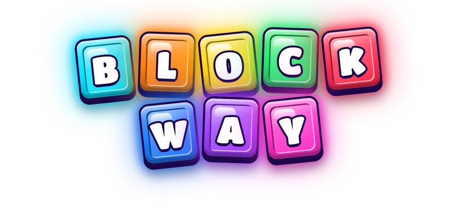 Blockway